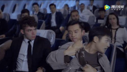 国产乱叫,揭秘国产电影中的独特声音魅力