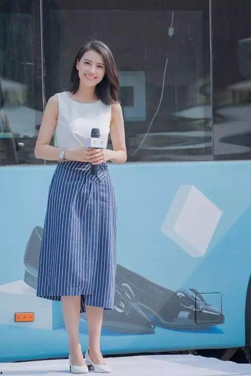 国产熟女人在线,揭秘国内成人娱乐产业的现状与挑战