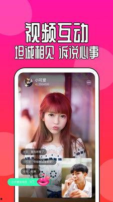 91在线视频国产,国产生态下的创新与崛起