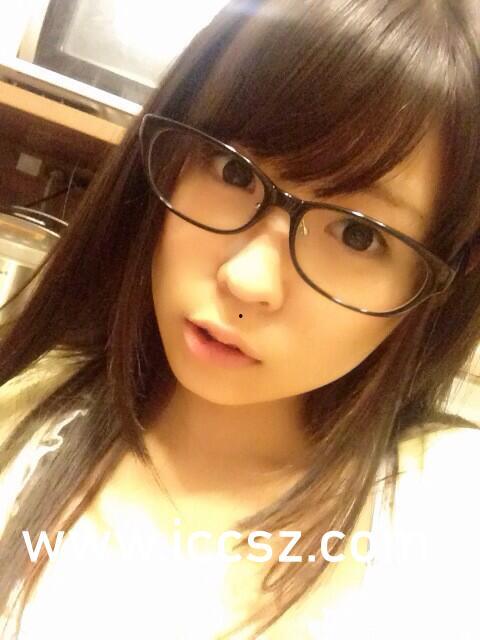 午夜视频国产在线