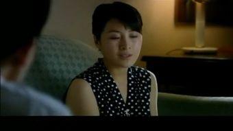 国产福利视频在线观看福利