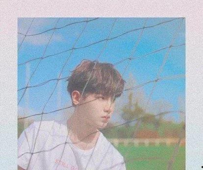 娱乐圈吃瓜猛料迪丽热巴