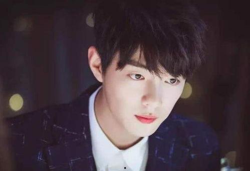 肖战八卦吃瓜娱乐