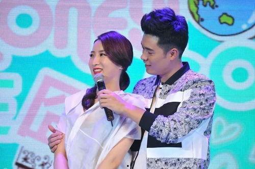 读心吃瓜娱乐圈